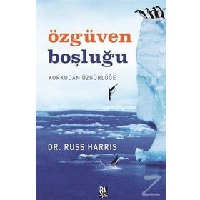 Özgüven Boşluğu - Russ Harris