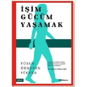 ÖZGÜVEN - KENNETH HAMBLY