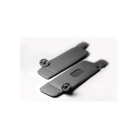 Ozıs RN03020000 R9-R11 İç Güneşlik