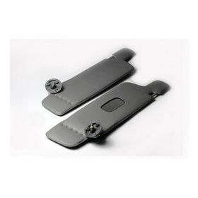 Ozıs RN03020000 R9-R11 İç Güneşlik