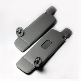 Ozıs RN03020000 R9-R11 İç Güneşlik