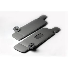 Ozıs RN03020000 R9-R11 İç Güneşlik