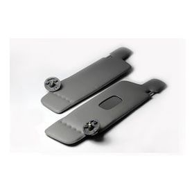 Ozıs RN03020000 R9-R11 İç Güneşlik