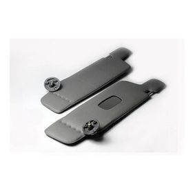 Ozıs RN03020000 R9-R11 İç Güneşlik
