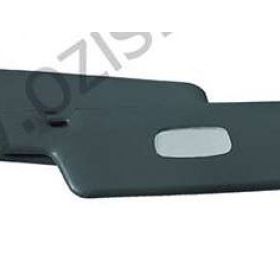 Ozıs RN03020000 R9-R11 İç Güneşlik