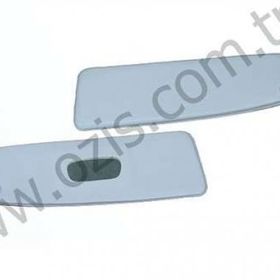 Ozıs RN12020000 TL-TS-Toros-SW R12 İç Güneşlik