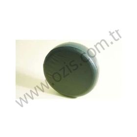 Ozıs RN14220000 R12 Stepne Kılıfı