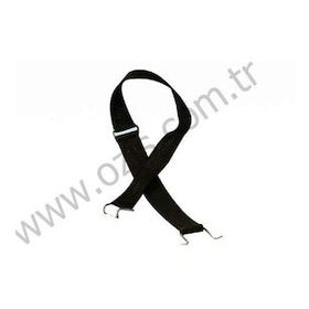 Ozıs RN14230000 R12 YM Stepne Gergi Lastiği