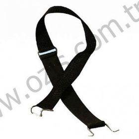 Ozıs RN14230000 R12 YM Stepne Gergi Lastiği
