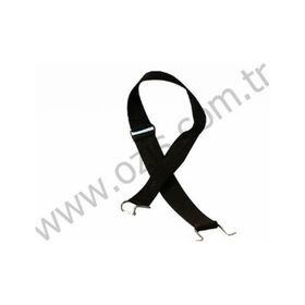 Ozıs RN14230000 R12 YM Stepne Gergi Lastiği