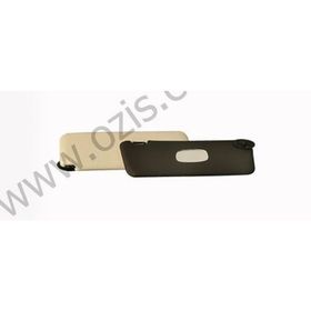 Ozıs TF07020000 Doğan-Kartal-Şahin İç Güneşlik