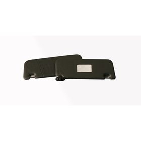 Ozıs TF07022000 SLX Kademeli İç Güneşlik