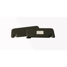 Ozıs TF07022000 SLX Kademeli İç Güneşlik