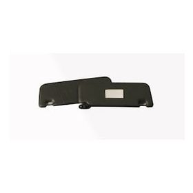 Ozıs TF07022000 SLX Kademeli İç Güneşlik
