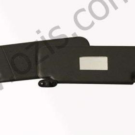 Ozıs TF07022000 SLX Kademeli İç Güneşlik