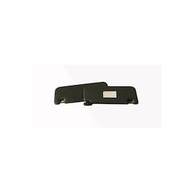 Ozıs TF07022000 SLX Kademeli İç Güneşlik