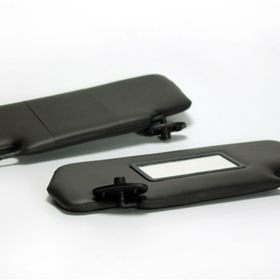 Ozıs TF13020000 Uno İç Güneşlik