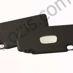 Ozıs TF13020000 Uno İç Güneşlik