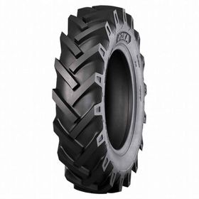 Özka 10.0/80-12 KNK48 10PR Bahçe -Tarla Lastiği