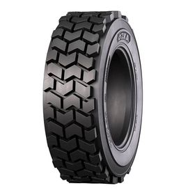 Özka 10-16.5 12PR KNK65 İş Makinası Lastiği