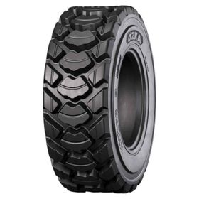 Özka 10-16,5 KNK66 12PR Harfiyat Dış Lastiği