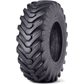 Özka 10.5-80-18 12PR IND-80 İş Makinesi Lastiği