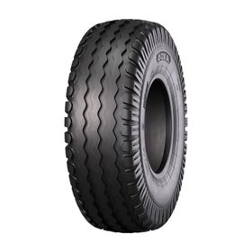 Özka 11.5/80-15.3 14PR KNK48 Römork Lastiği