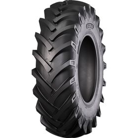 Özka 12.4/11-28 Knk50 8pr Traktör Arka Lastiği