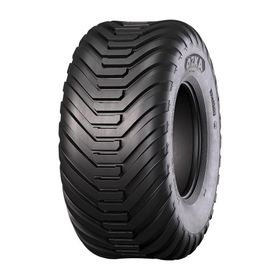 Özka 12.5/80-15.3 12PR KNK-56 Römork Lastiği