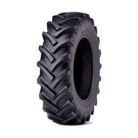 Özka 13.6-28 8PR KNK-50 Traktör Arka Lastiği