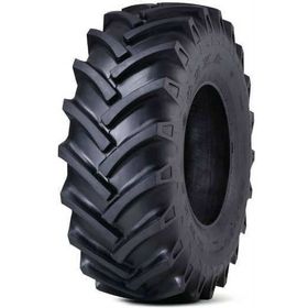 Özka 14.9-28 8PR KNK-50 Traktör Arka Lastiği