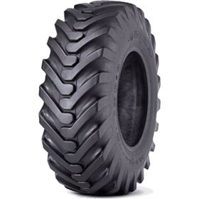 Özka 16.0/70-24 16PR IND-80 İş Makinesi Lastiği