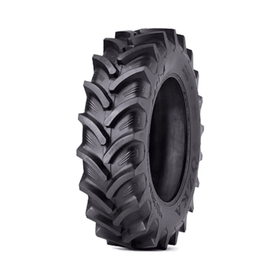Özka 280/70R18 AGRO-10 7.50 R18 Radyal Traktör Lastiği