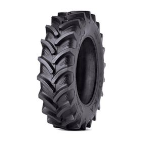 Özka 280/85 R20 (11.2 R 20) AGRÖ10 Radyal Traktör Dış Lastiği