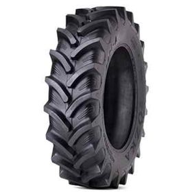 Özka 300/70R20 AGRO-10 Radyal Traktör Lastiği