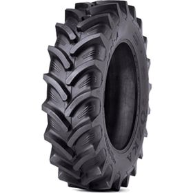 Özka 360/70R24 AGRO-10 Radyal Traktör Lastiği