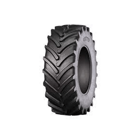Özka 380/70R28 13.6R28 AGRO-10 Radyal Traktör Lastiği