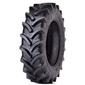 Özka 380/85R28 14.9R28 AGRO-10 Radyal Traktör Lastiği