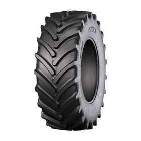 Özka 380/85R30 AGRO-10 Radyal Traktör Lastiği