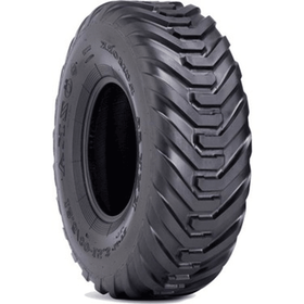 Özka 400/60-15.5 18PR TL KNK56 Römork Lastiği
