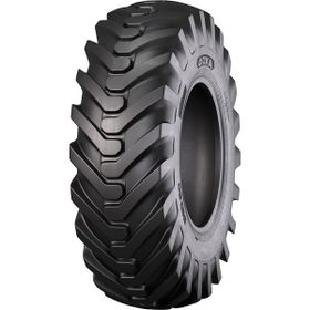 Özka 405/70-20 İND80 16PR Harfiyat Dış Lastiği