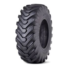 Özka 440/80-28 14PR TL IND80 İş Makinası Lastiği