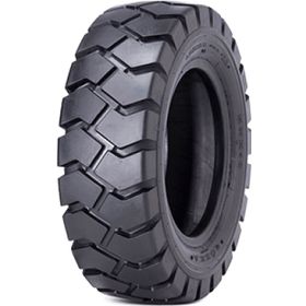 Özka 6.50-10 12PR KNK-40 Forklift Lastik