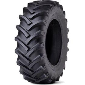 Özka 6.50-16 6PR KNK-50 Traktör Ön Lastiği
