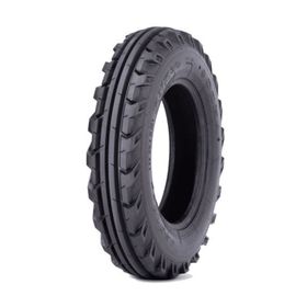 Özka 6.50-16 6PR KNK30 Traktör Ön Lastiği