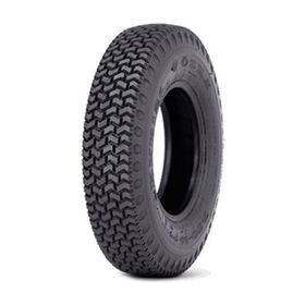 Özka 6.50-16 KNK126 10PR Dış Lastiği