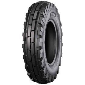 Özka 6.50-16 KNK33 8PR Traktör Ön Dış Lastiği