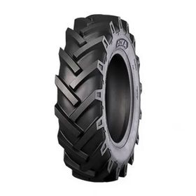 Özka 6.50/80-12 TR 6 PR TT Çapa Makinesi Lastiği