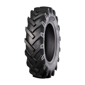 Özka 6.50/80-13 6PR KNK52 Bahçe Tarla Lastiği