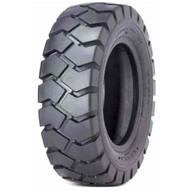 Özka 7.00-12 14PR KNK-40 Forklift Lastik